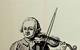 Leopold Mozart
