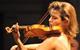 AnneSophieMutter