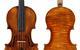 1716c Stradivari violin 'Paul Godwin' crop