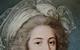 Figure 3 Maddalena_Lombardini_Portrait-au-pastel_Articipons