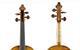1714 Guarneri filius Andreae violin