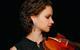 Hilary Hahn