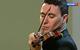 Maxim Vengerov Rostropovich Festival