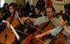 Cello-Reading-at-Menlo-1000x500