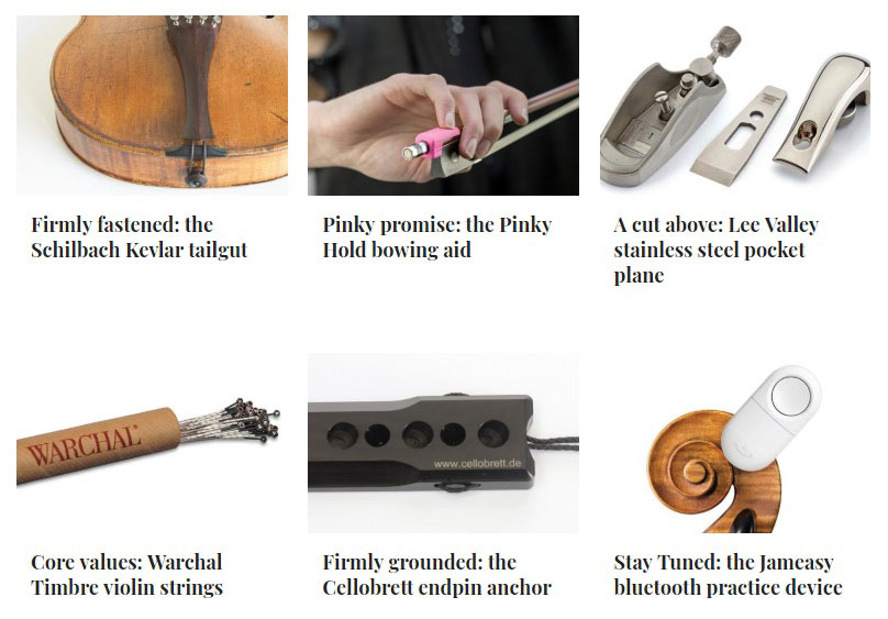 Stringtelligence by ThomastikInfeld vibrating string length and
